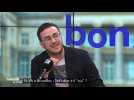 Bonsoir le Club du 21-03-2025