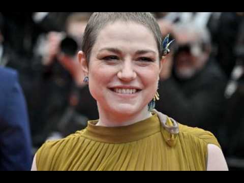 VIDEO : Dcs d?milie Dequenne : ces deux sy…