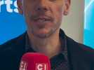 Philippe Gilbert nous donne sa course la plus difficile des Flanders Classics