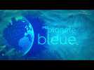 MA PLANETE BLEUE - 20 mars 2025