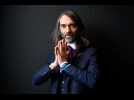 VIDÉO. Faut-il être poli avec l'IA ? La réponse de Cédric Villani