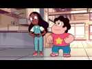 Steven Universe