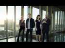 Billions