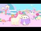 Molang