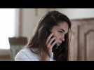 Calls