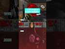 Le nouveau DOOM est INCROYABLE #shorts