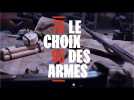 75/95 : Le Choix des armes - bande-annonce