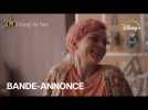 FX Dying for Sex - Bande-annonce officielle (VOST) | Disney+