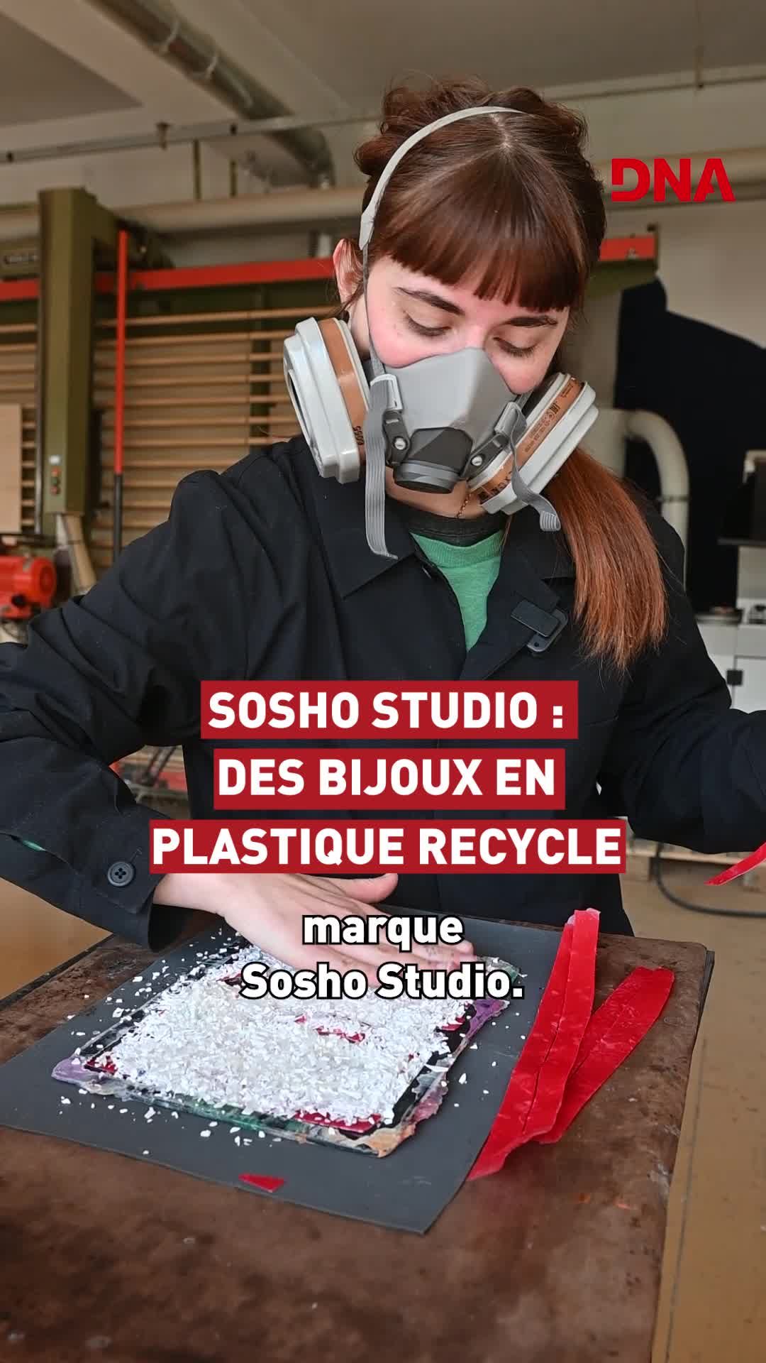 Environnement. $content.Title