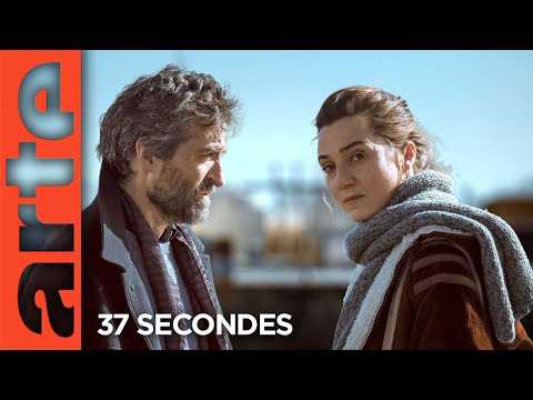 37 Secondes - Bande-annonce | Série fiction | ARTE