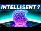 APPLE INTELLIGENCE en FRANÇAIS : Mon AVIS après 3 semaines