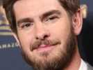 Vido Andrew Garfield veut bien renfiler le costume de Spider-Man