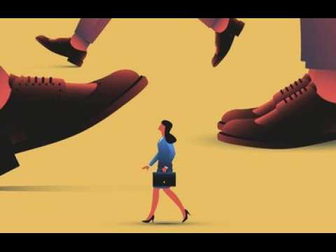 VIDEO : Ce trop faible nombre de postes-cls…