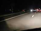 Savoie : un homme de 89 ans à contresens sur la RN 90