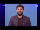 Au Quotidien du mercredi 30 avril 2025