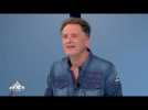 Plus belle ma Sarthe - Entretien avec Joël Gauquelin (29.04.2025 - Partie 3)
