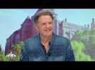 Plus belle ma Sarthe (29.04.2025 - Partie 2)