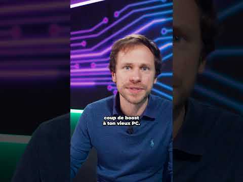 Avec Bitdefender, protéger sa vie privée et ses appareils n'a jamais été aussi simple ️ #shorts #ad