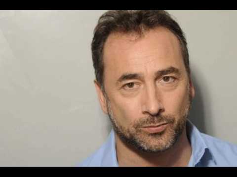 VIDEO : Alil Vardar, figure du thtre de bou…