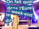 Eure : nos idées de sortie pour le 3 et le 4 mai 2025