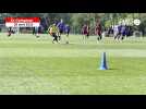 EA Guingamp. Hemia et Sidibe de retour avant Bastia