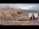 Donald Trump ou la dystopie climatique