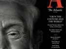 Bilan des 100 jours de Trump: 
