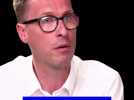 Remco Evenepoel trop arrogant ? 