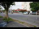 VIDÉO. Un homme blessé par balle par un policier en Seine-Saint-Denis : voici ce que l'on sait