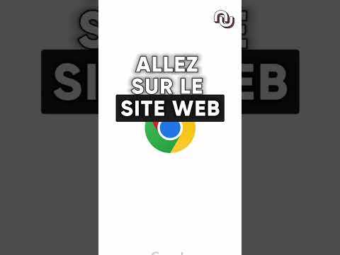 SABLIERS GRATUITS : découvrez l'astuce du Pokémon Pocket ! #shorts