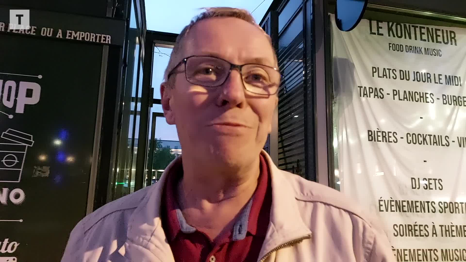 « On nous a volé notre jeu ! » : les Chouetteurs finistériens pas convaincus par la résolution de l'énigme
