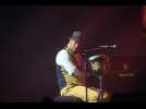 Au Limoux Brass Festival, Datwood et Roberto Fonseca laissent parler leur groove