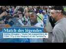 Didier Drogba : 