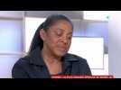 Quand on est lynché... : Marie-José Pérec revient sur sa descente aux enfers après les JO de...