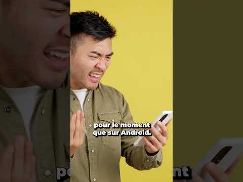Le fameux jeu Flappy Bird est de retour ! #shorts #flappybird