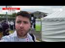VIDÉO. Tour de Bretagne 2025 : qui succédera à Jakob Söderqvist ?