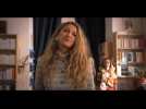 L'ombre d'Emily 2 - Bande-annonce