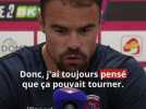 Football - 