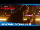 Mission: Impossible - The Final Reckoning - Une nouvelle course culte [Au cinéma le 21 mai]