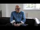 Les racines élémentaires de Volker Schlöndorff
