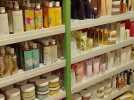 Adopt ouvre sa boutique à Chauny