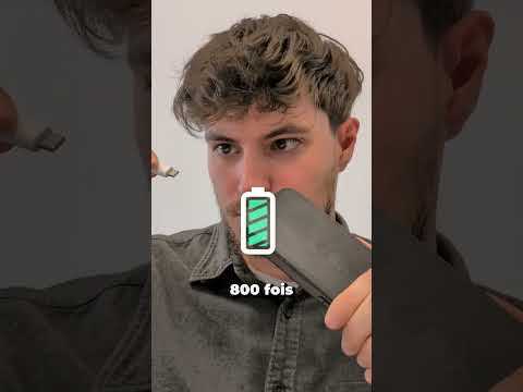 Tout ce qui va changer pour nos smartphones dès le 20 juin prochain ! #smartphone #europe  #shorts