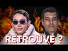 XAVIER DUPONT DE LIGONNÈS : comment Aqababe vous a fait croire qu’il l'avait retrouvé - Nico Décode