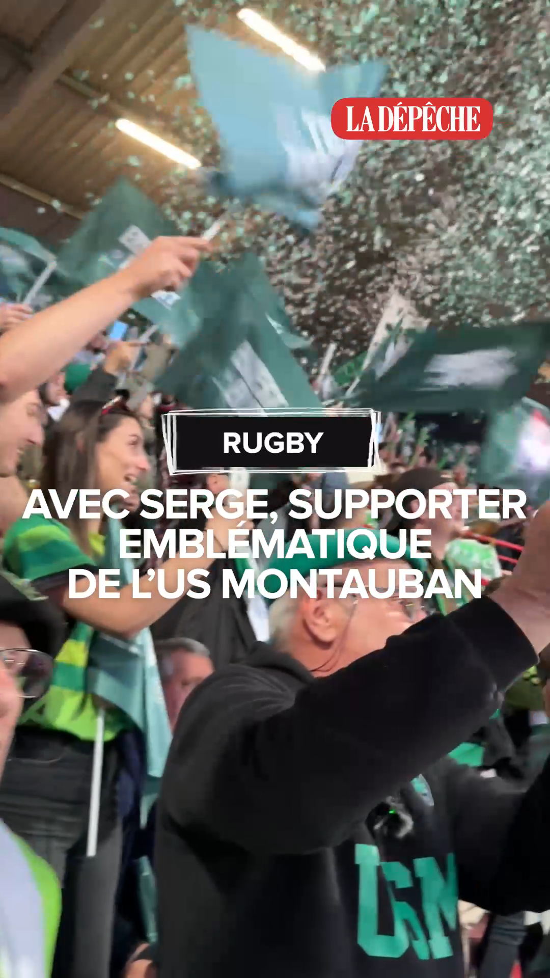 Sunny ray onlyfans videos i was happily surprised to find