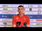 Le Mans FC : maintenir le cap pour monter en Ligue 2