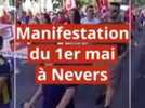 Social - 