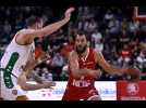 Antony Labanca (SLUC Nancy) : 