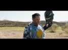 Venom : The Last Dance (Bande annonce)