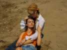 Hot Milk: Trailer HD VO st FR/NL