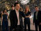 Now You See Me 3 (Insaisissables 3): Trailer HD VO st FR/NL
